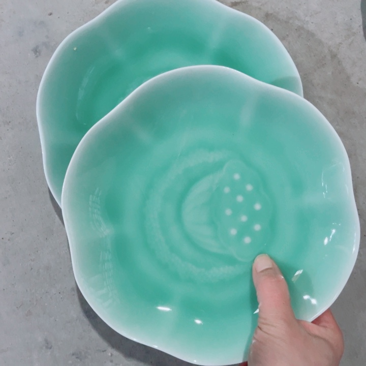 哈哈哈哈哈哈哈哈哈哈碗