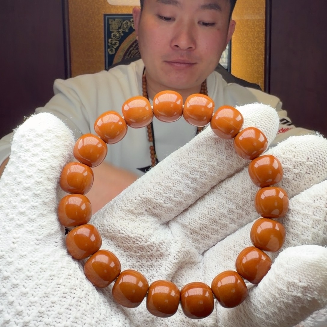 吊坠猴头核桃SSS全品龙岩老型12