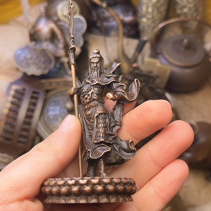 铜摆件铜摆件铜摆件铜摆件