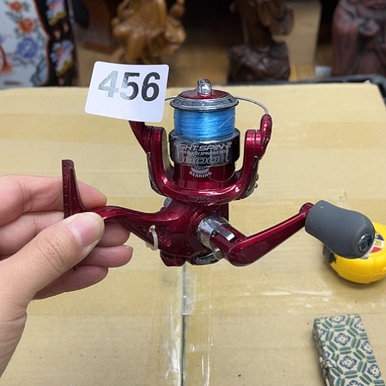 瓷片摆件工艺品瓷器摆件777 