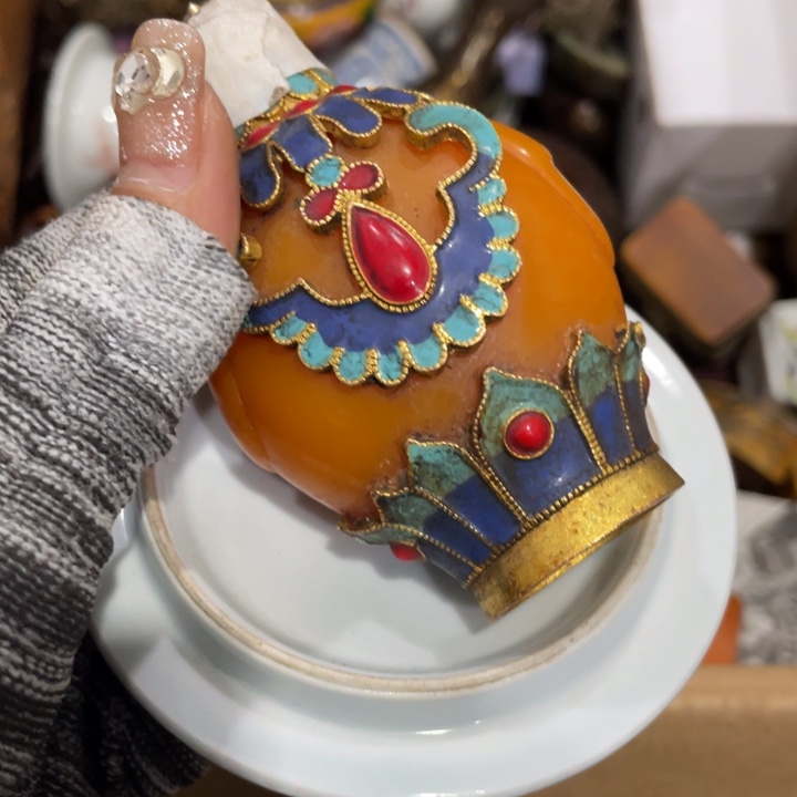 紫砂陶瓷艺术陶瓷艺术