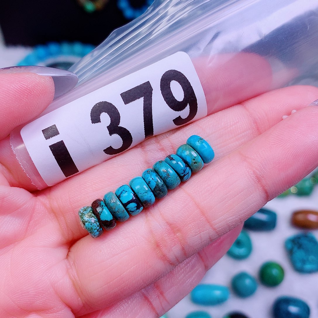 空竹粉丝专享十堰特色手工散珠