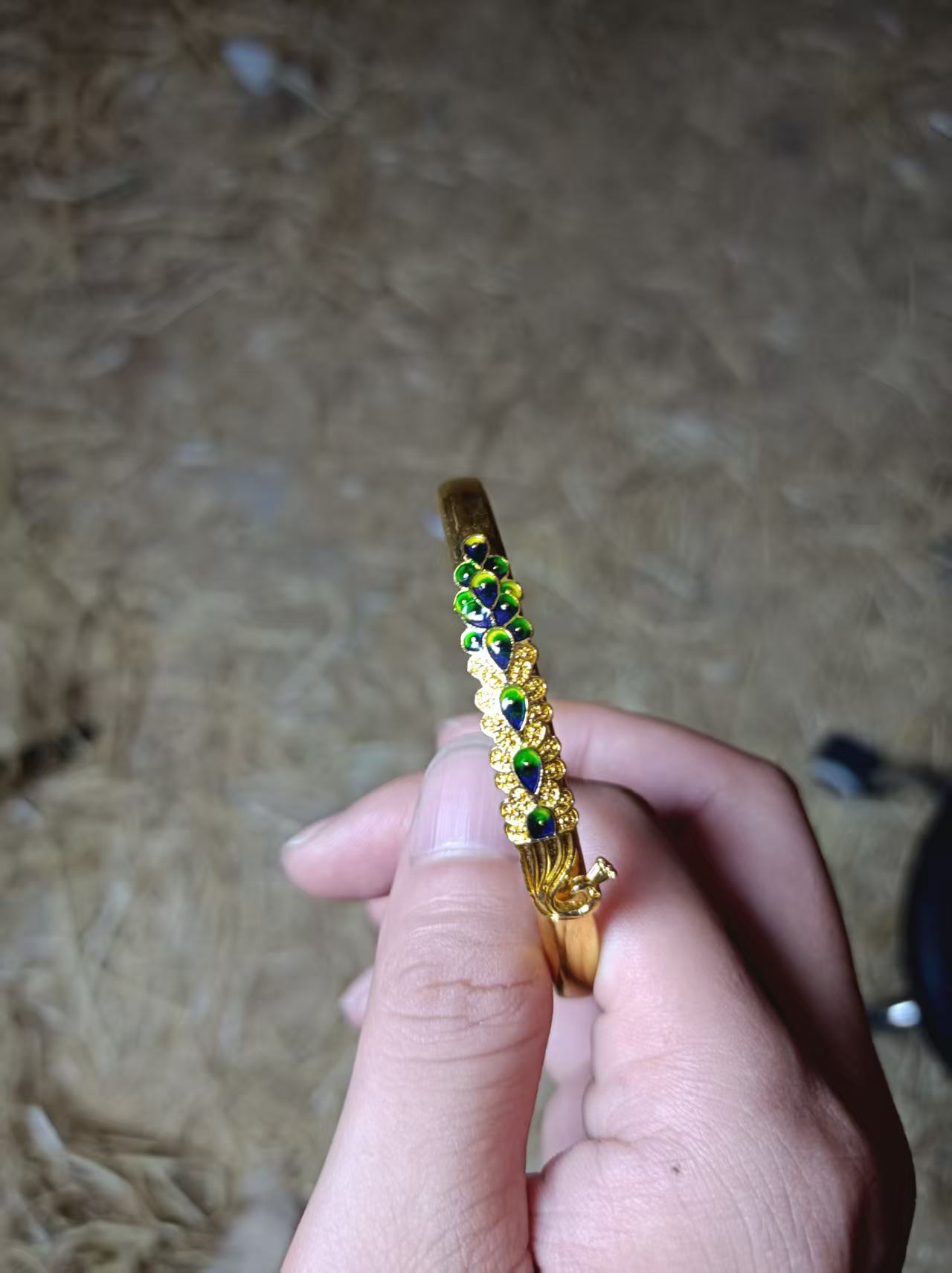  一个家居摆件158 精美摆件 精美摆件 现代复古摆件