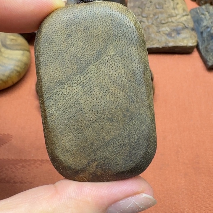 沉香沉香碎屑馨安居沉香88888