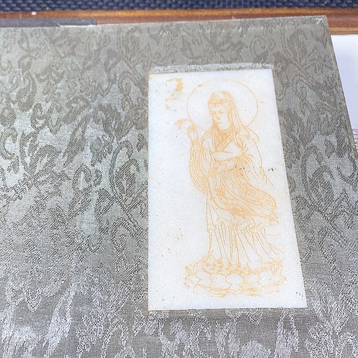 紫砂闪购商品一图一物