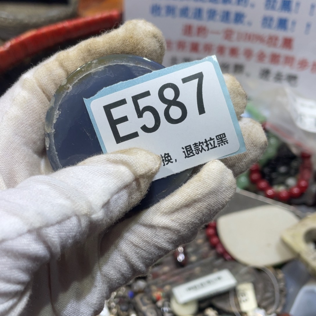 舍***得陶瓷火爆热卖火爆热卖