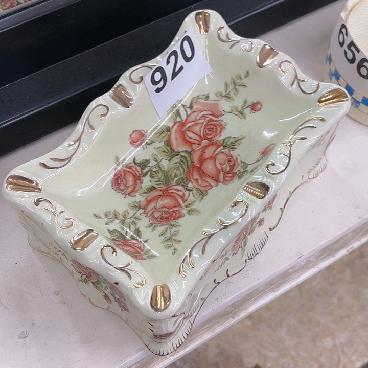 瓷片样品样品样品