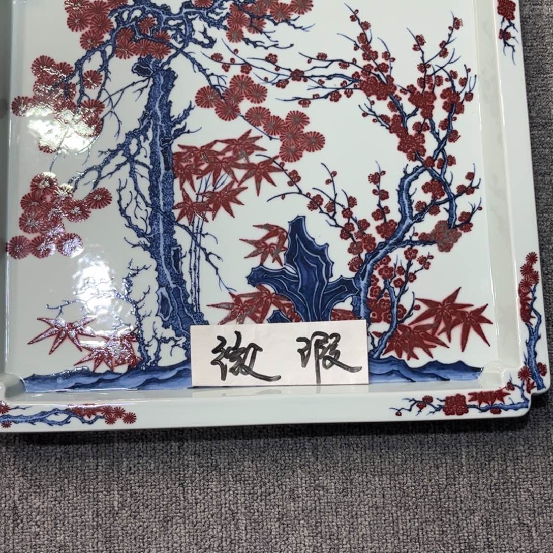 ❤感谢信任喜欢我们