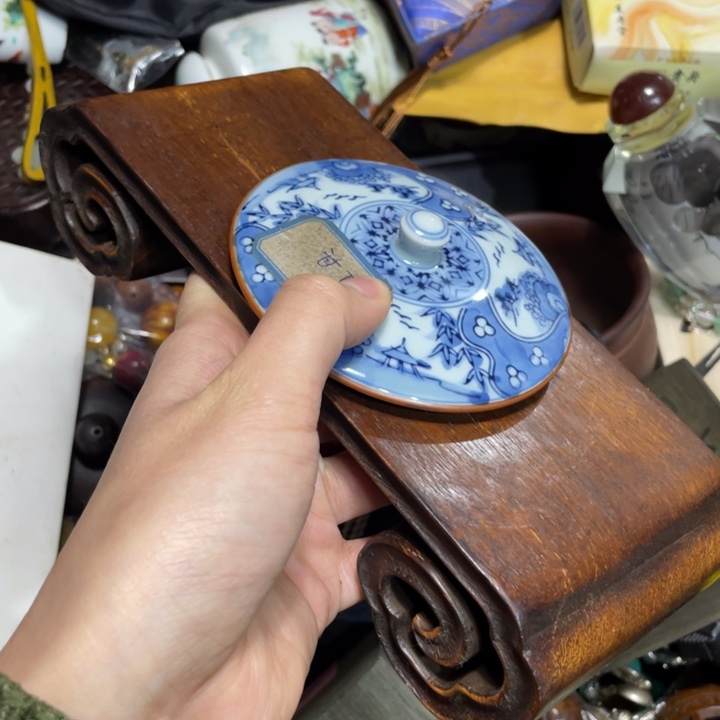 紫砂陶瓷艺术陶瓷艺术