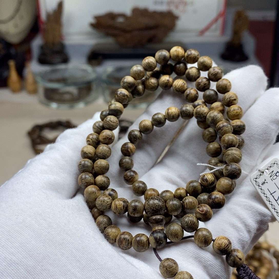 木达la杆 06多 15克 随机发货