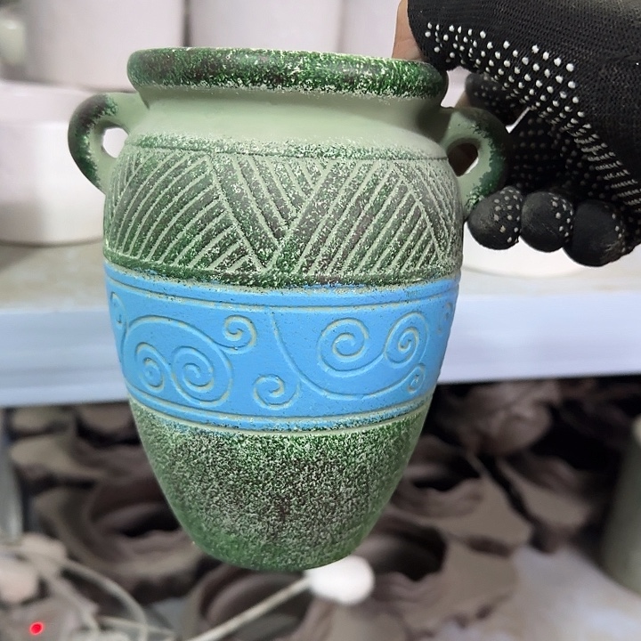 ：全场尾货处理满15元发：8024