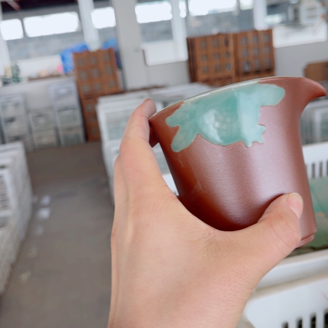 哈哈哈哈哈哈哈哈哈碗