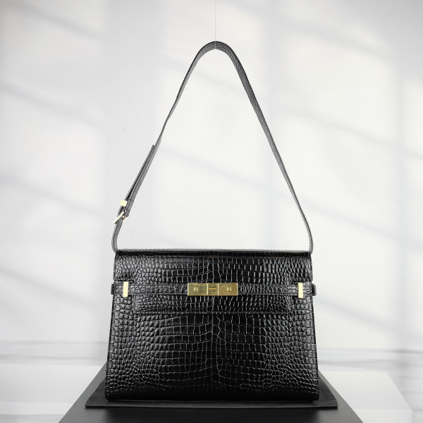 圣罗兰/95新/包包/250321XZ0017/C9209957573