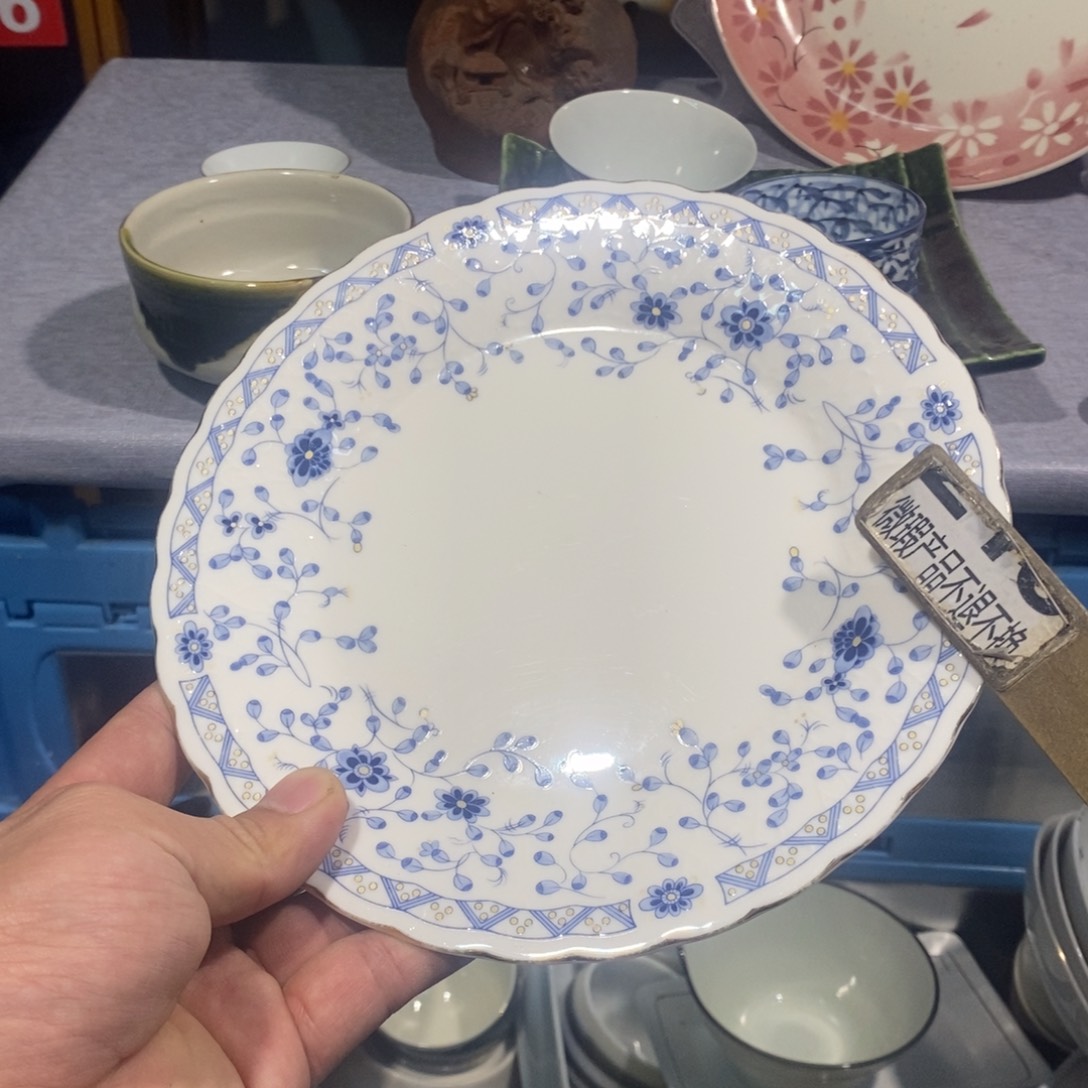 茶盏全场满28元包邮，第125