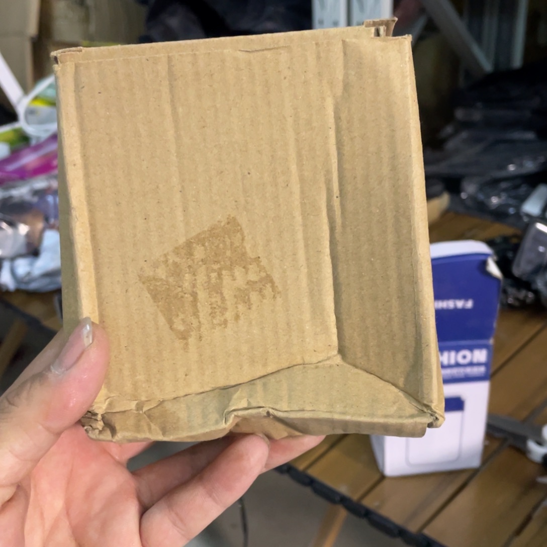 牦牛皮（革）下拉单备注卡式炉