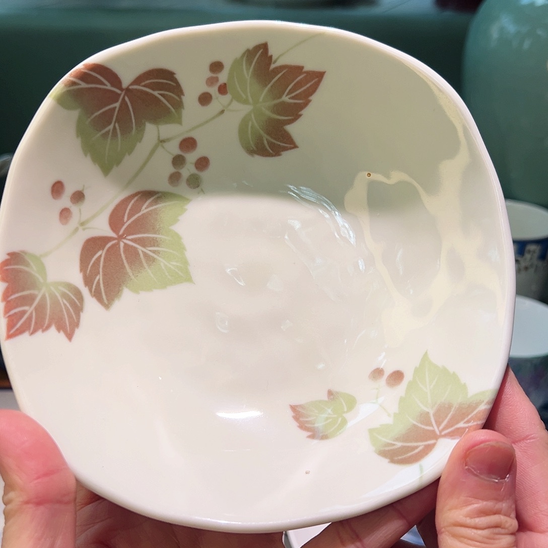 咖啡杯水杯杯子茶杯茶具