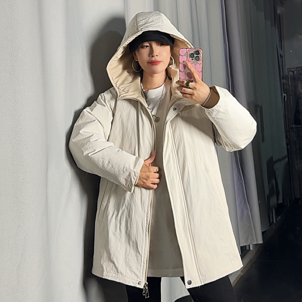 2号链接孤品福利no退no换特价棉花衣拼手速