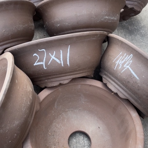 100-8。       27-11微瑕