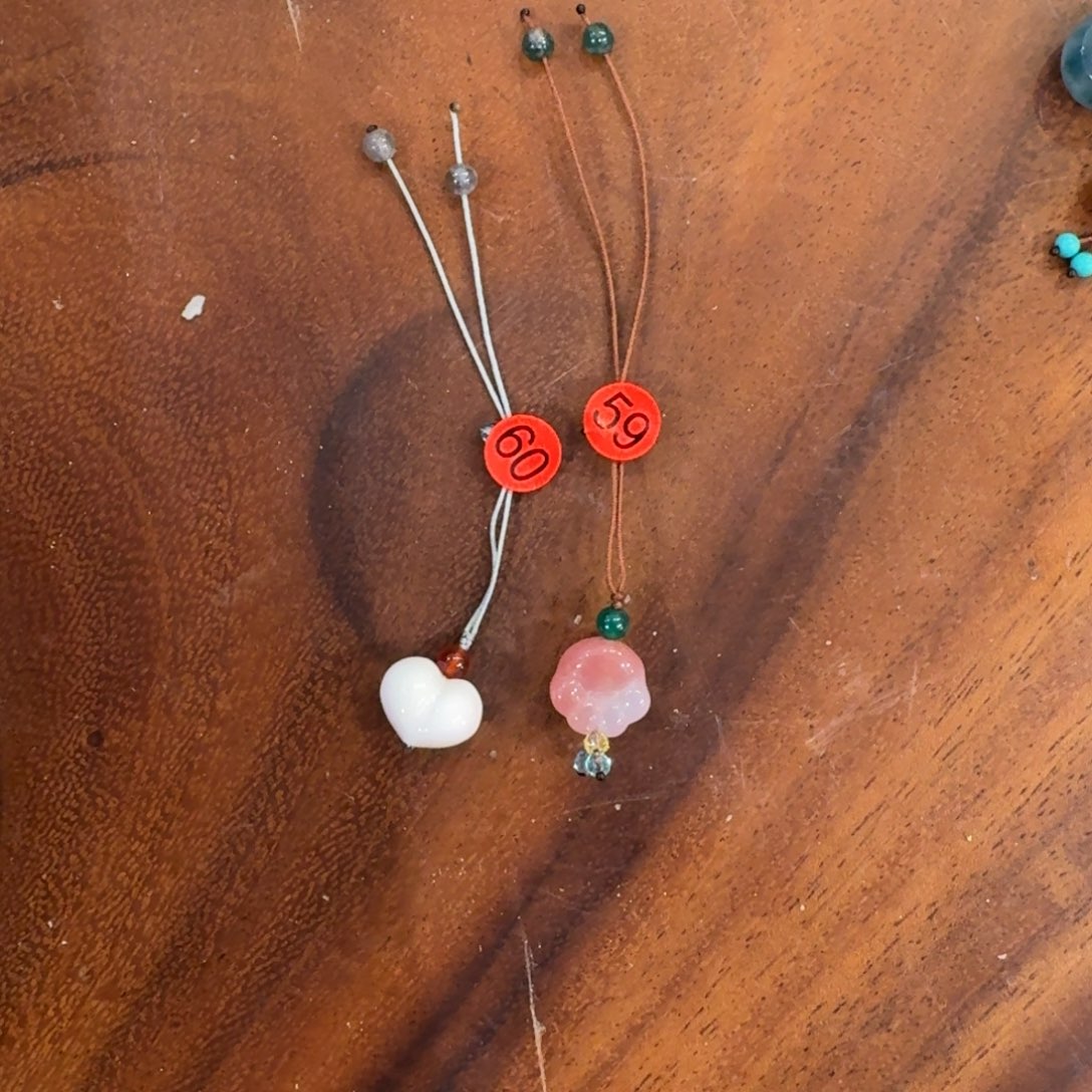 有****陶瓷呀呀呀呀呀呀呀