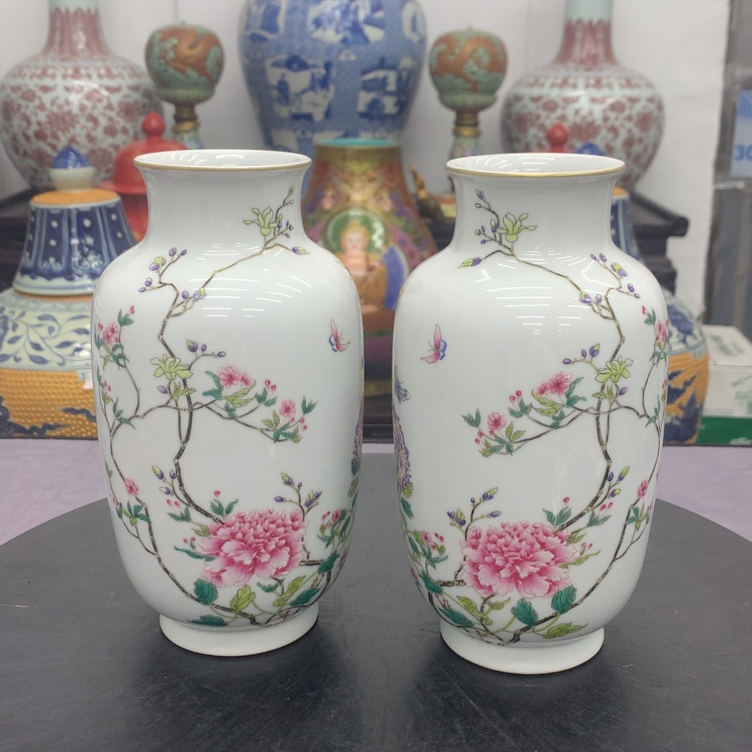 陶瓷陶瓷陶瓷陶瓷