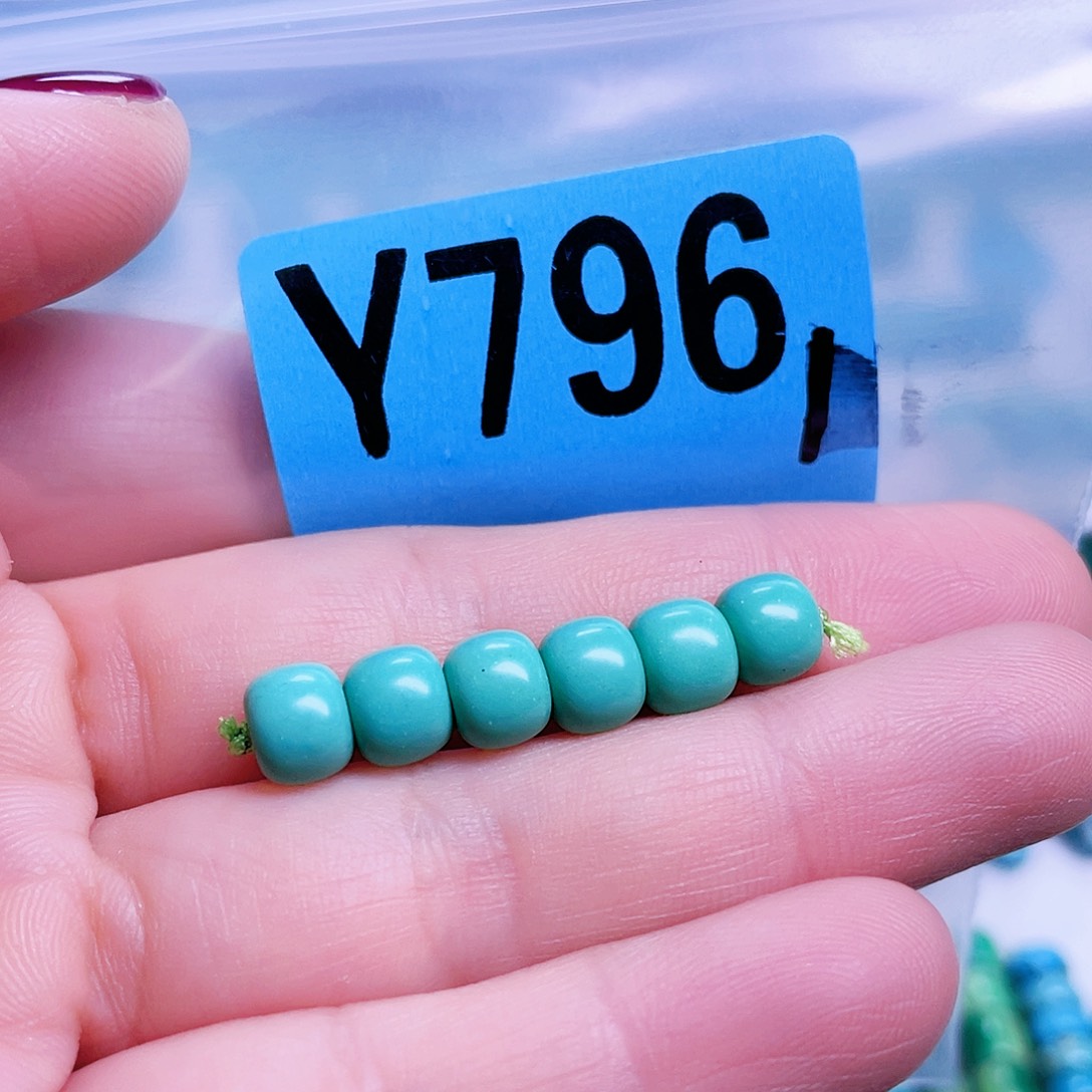 空竹粉丝专享十堰特色散珠