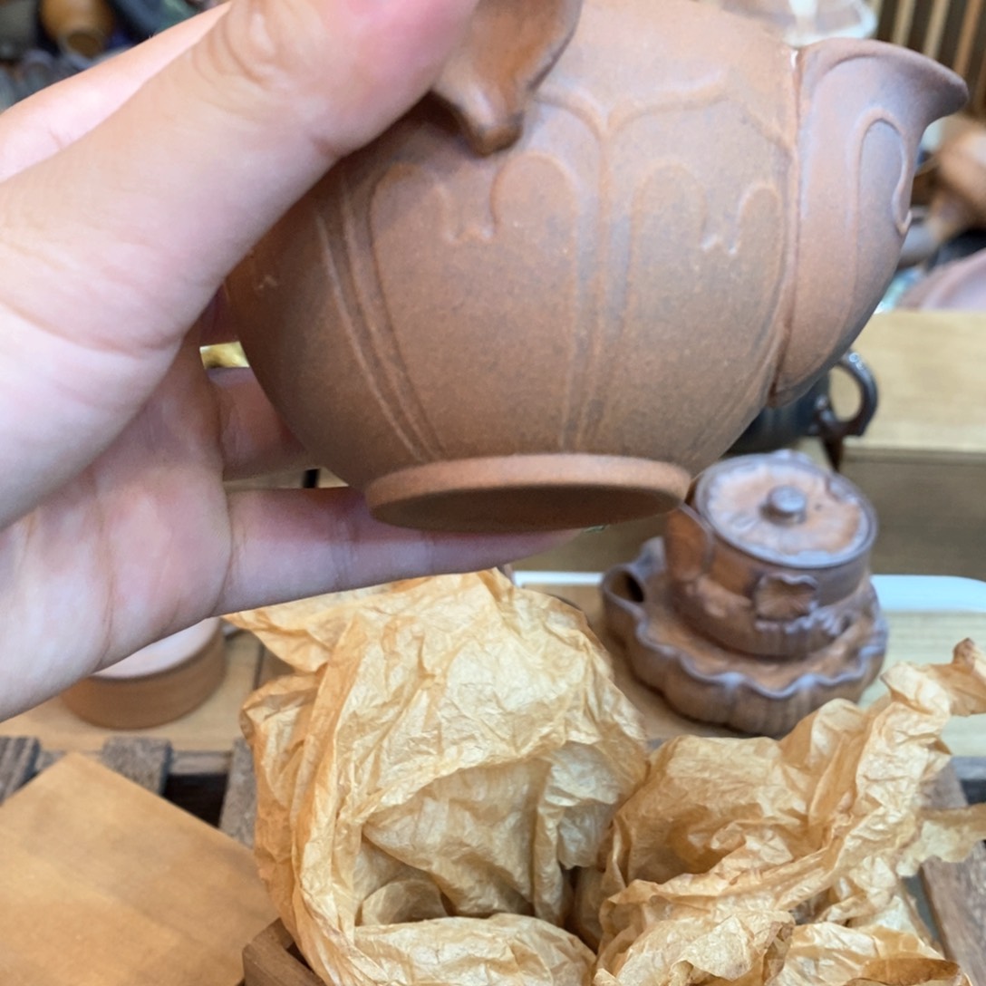 888888877888888888888888