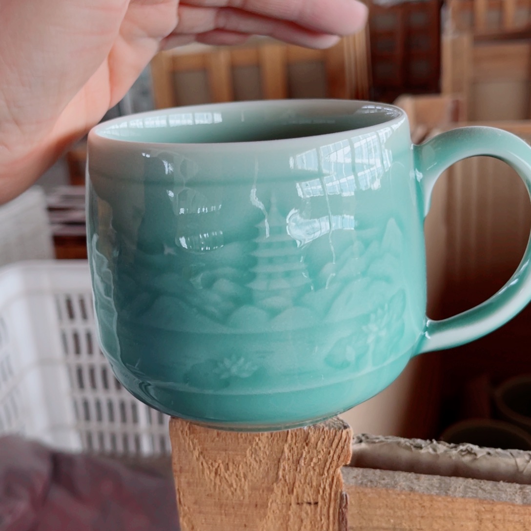 哈哈哈哈哈哈哈哈哈碗