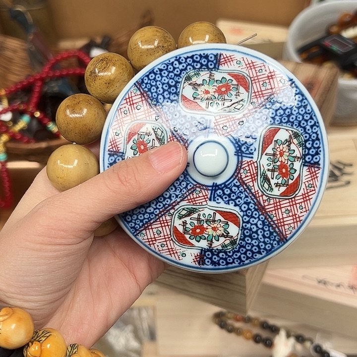 工艺品陶瓷陶瓷陶瓷