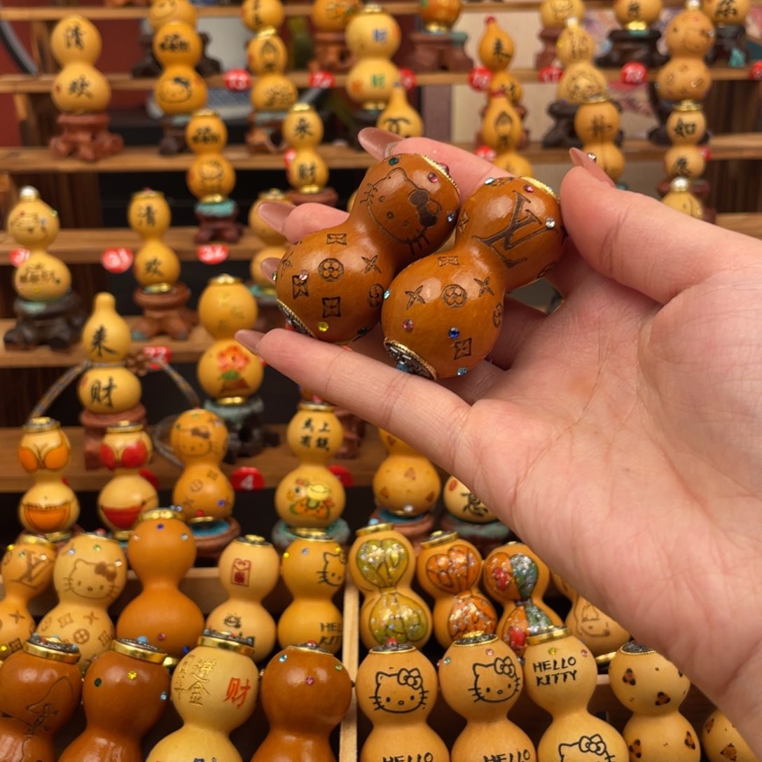 白**·啦啦啦啦啦啦啦啦