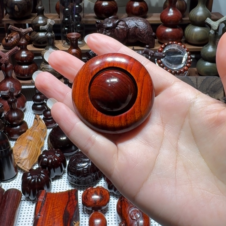 木小号时来运转小号