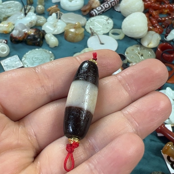 谢谢老师的支持谢谢李**_