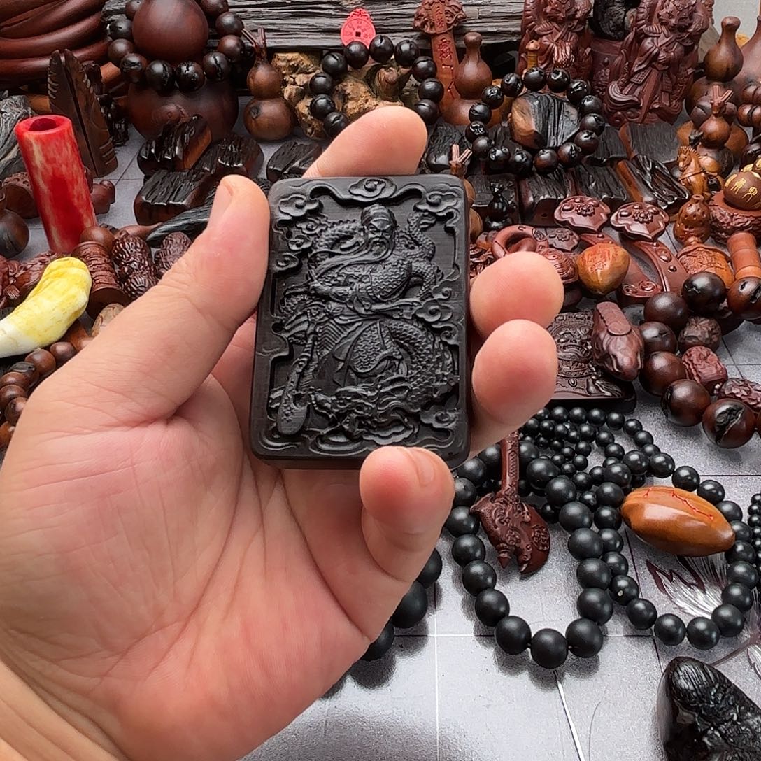 枣木雷击枣木木木木木