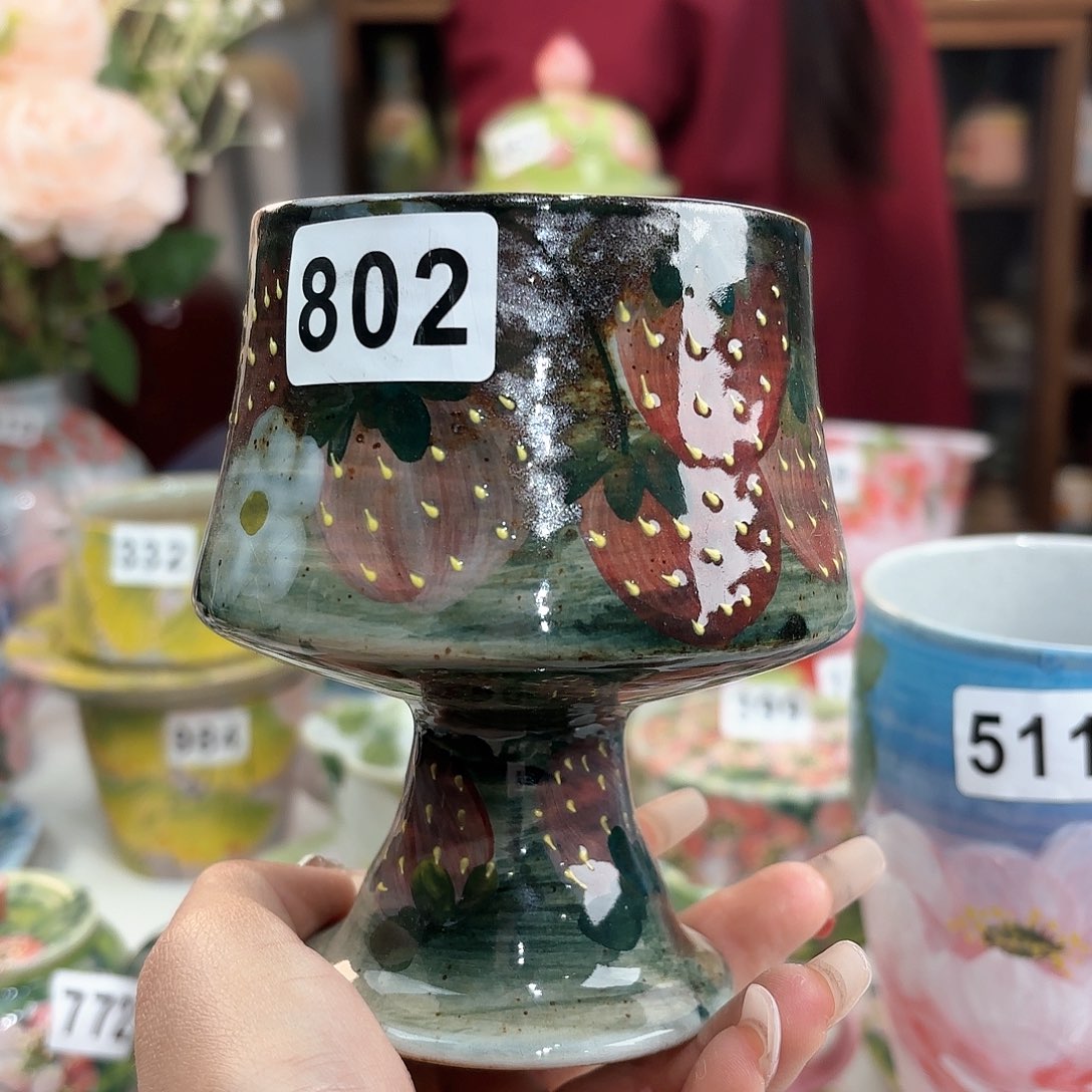 瓷片bhhhhhhhhhhhhhhhhhj