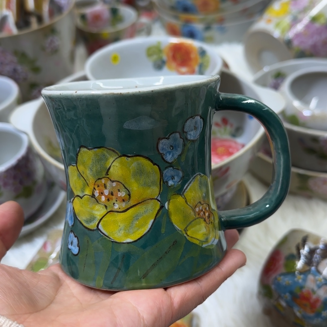 陶瓷陶瓷陶瓷陶瓷