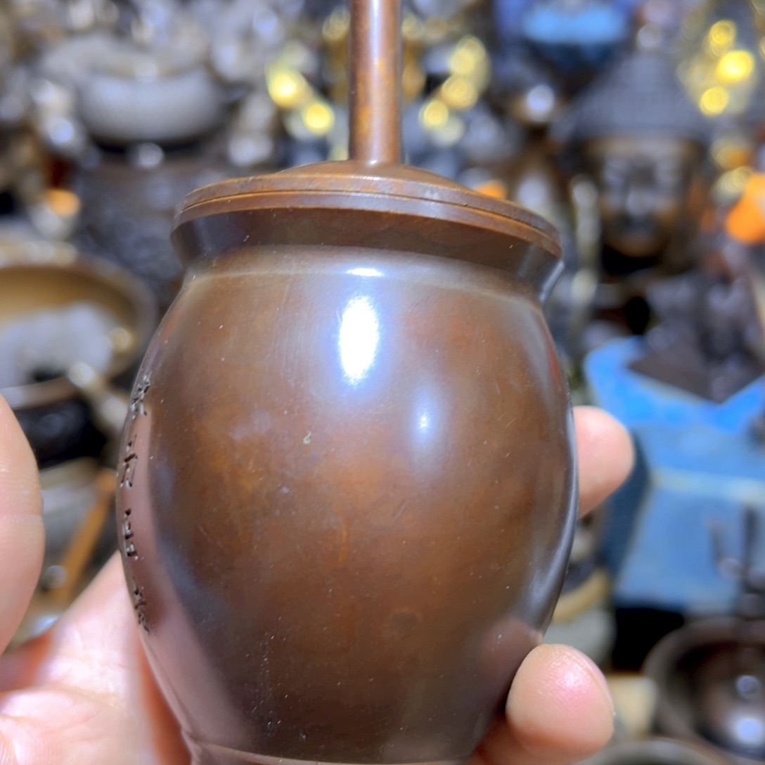 铜器铜铜铜铜铜铜