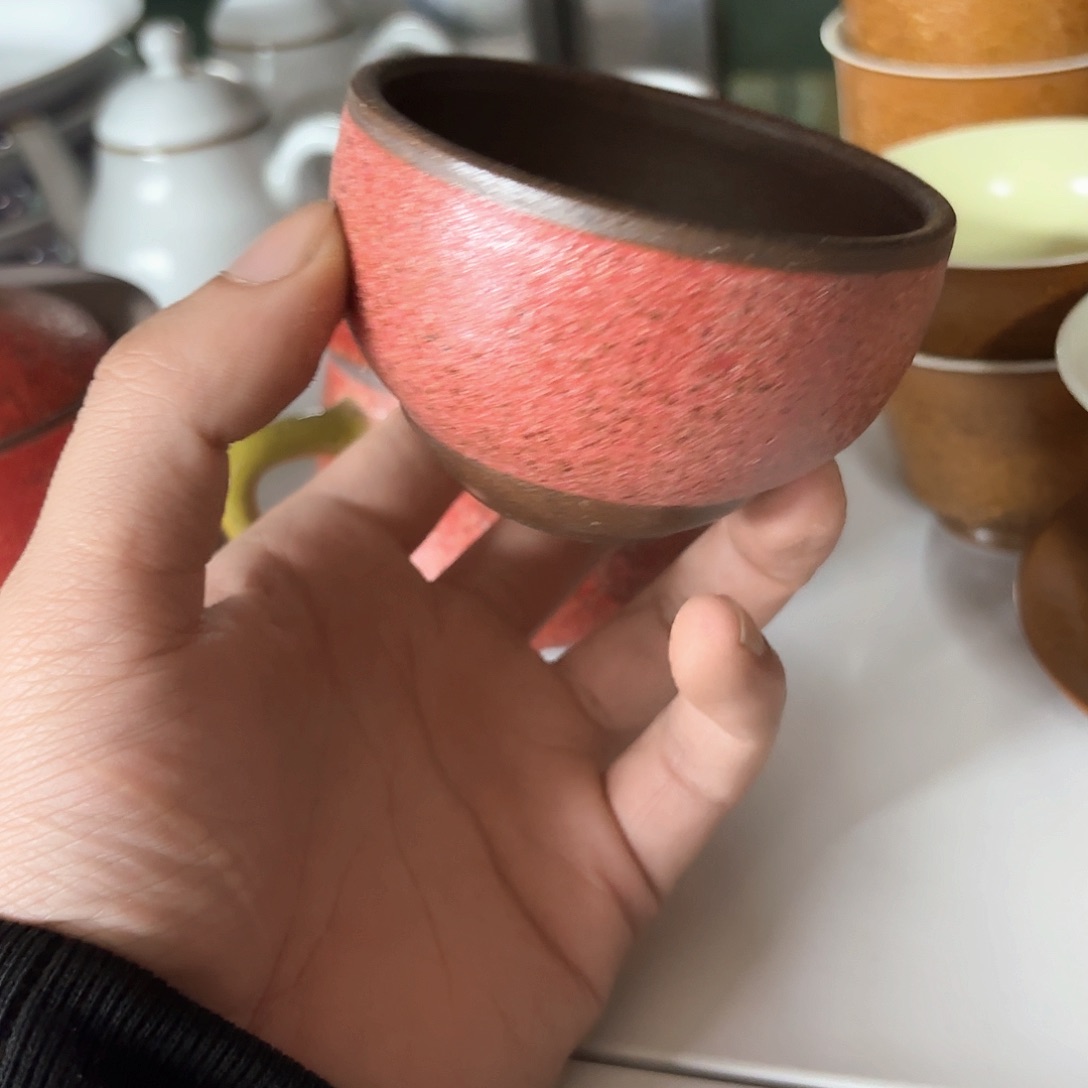 2***姐微瑕介意的不要下单