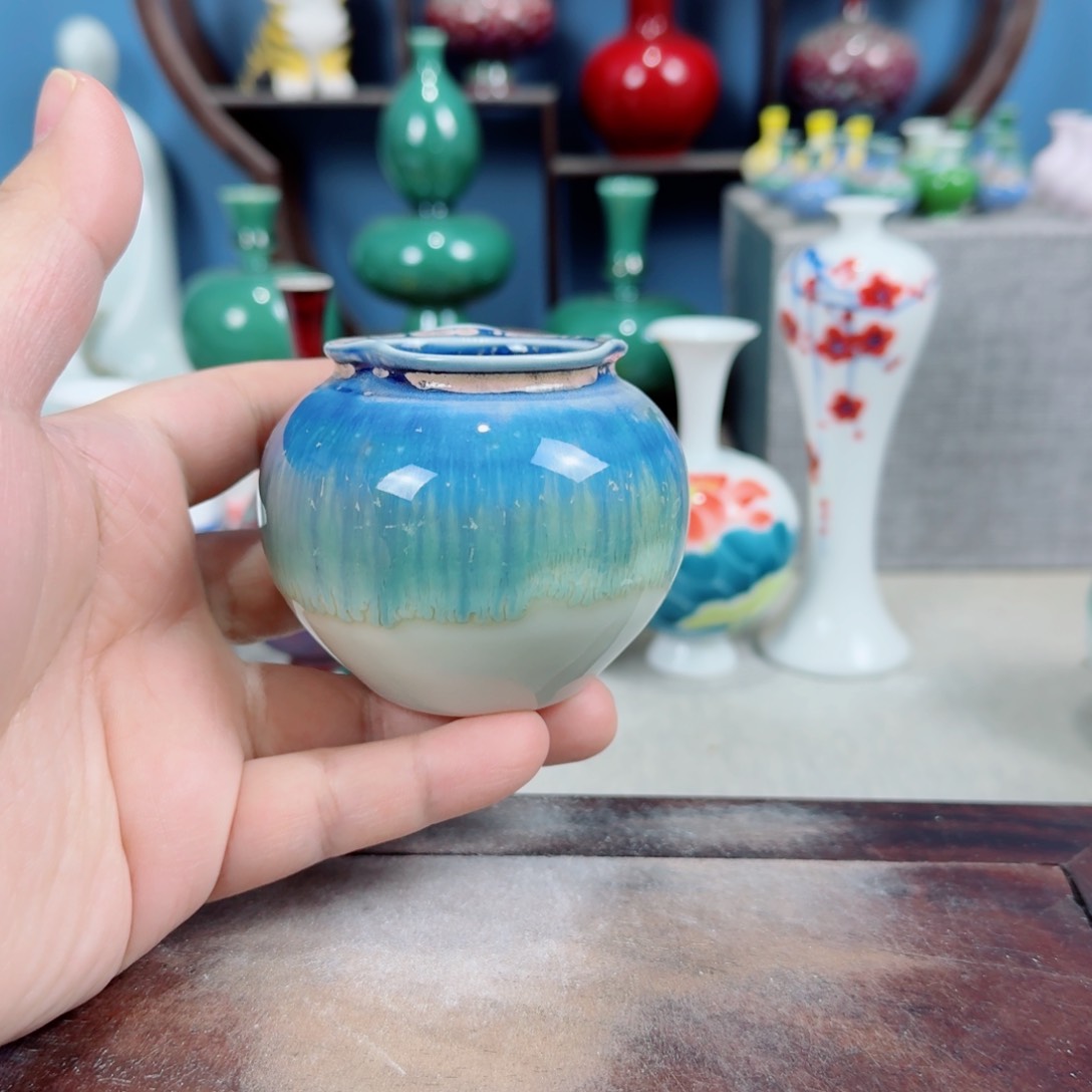 瓶摆件摆件摆件摆件