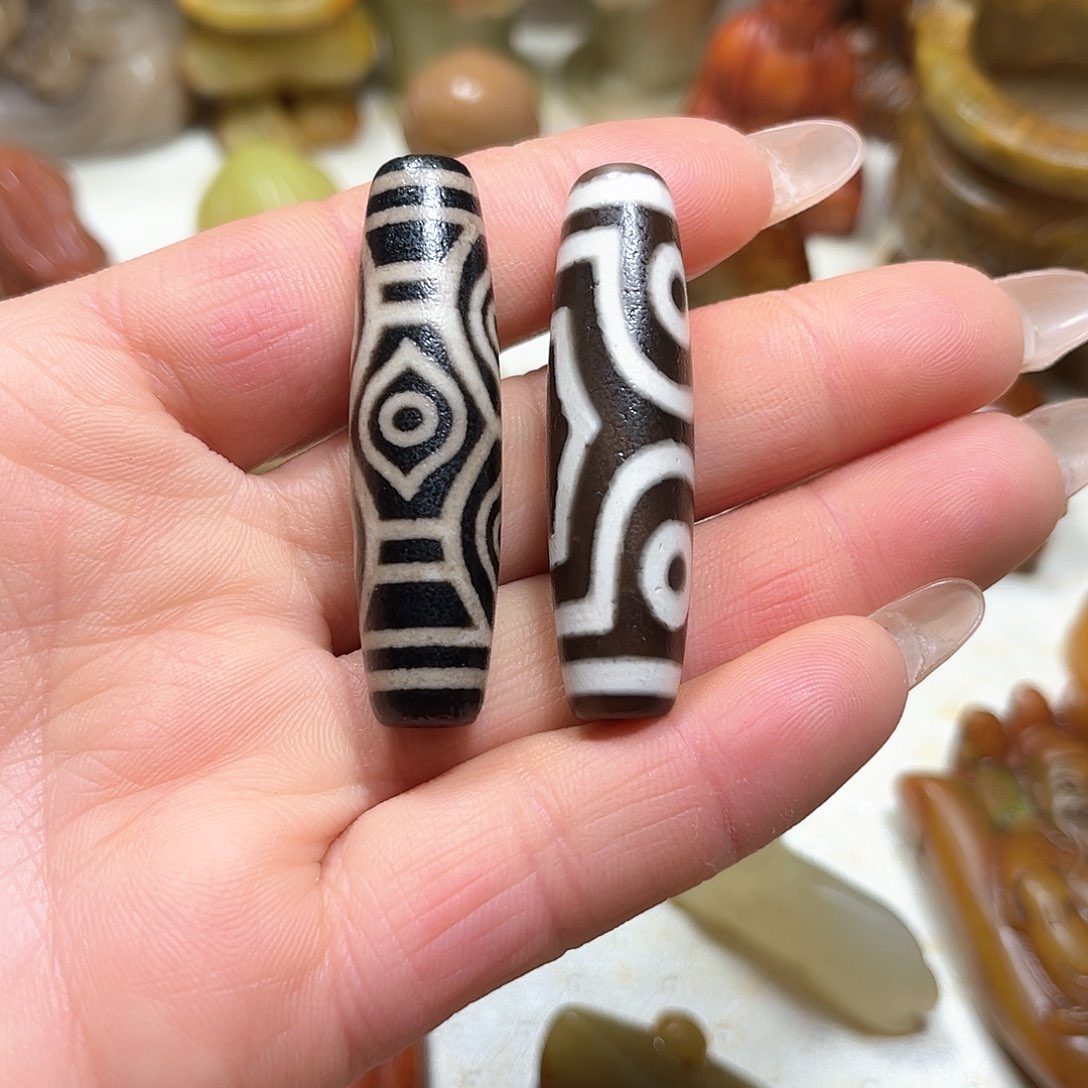 白玉菩提吊坠白玉菩提吊坠