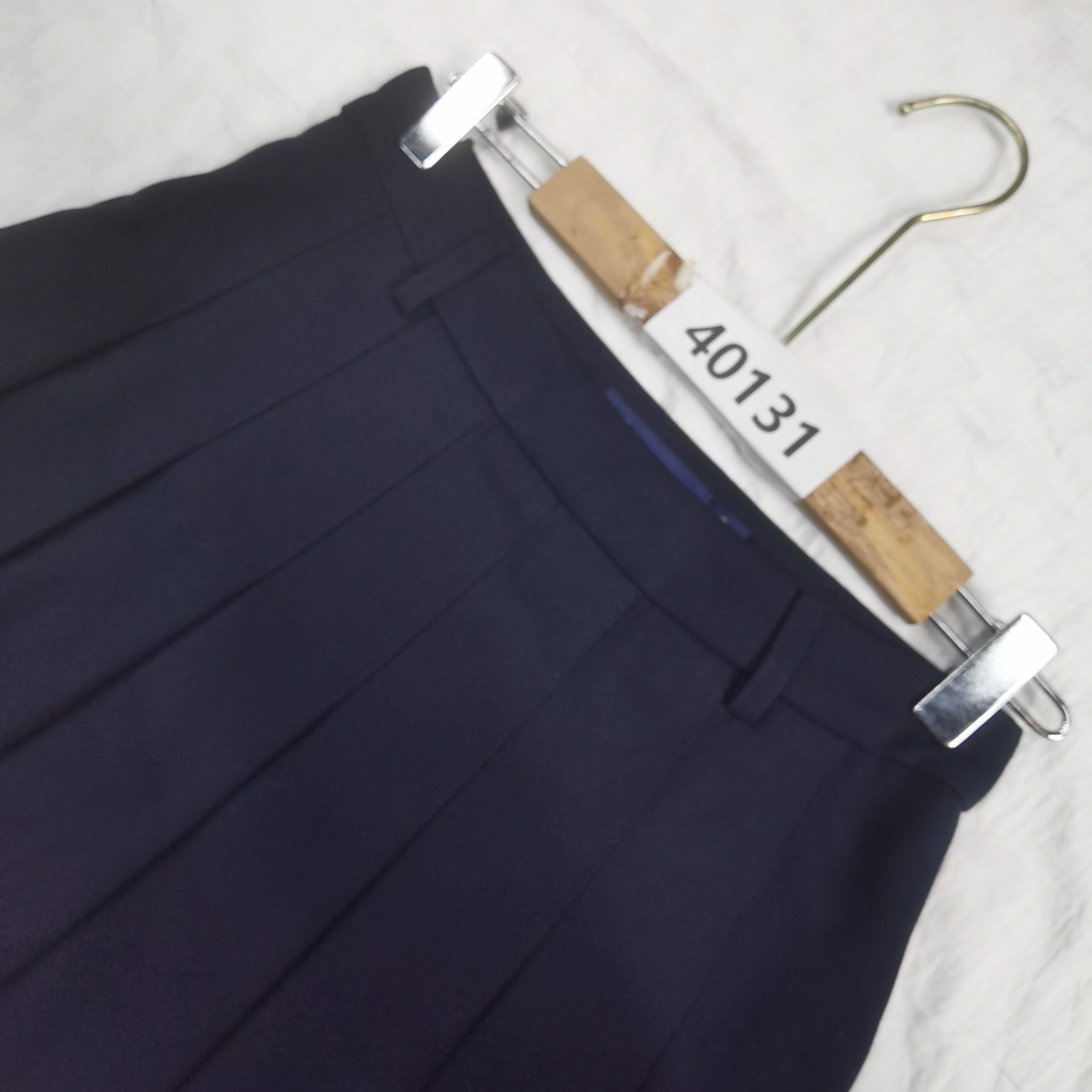 时尚女装【40131】壹11J