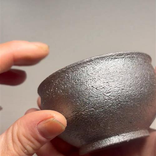 【闪购商品】茶盏-323............