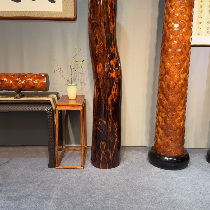 国***哥木88888888888888888