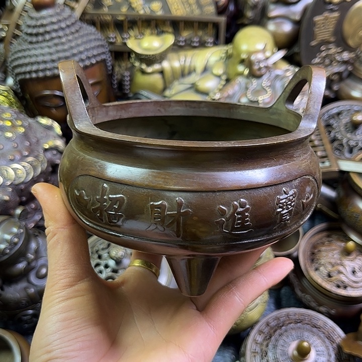 铜器66666666666666666