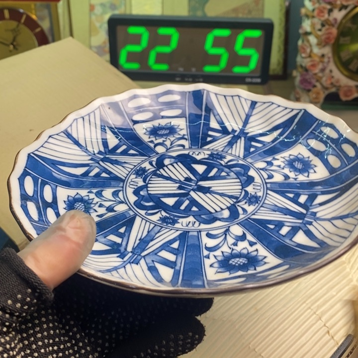 摆件精品精品精品