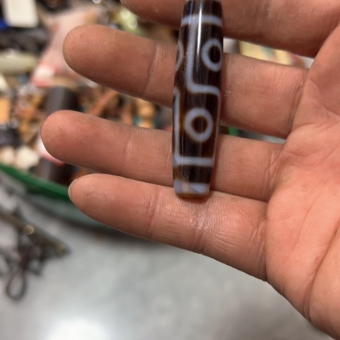 核桃木/黑胡桃（胡桃木）飞**客