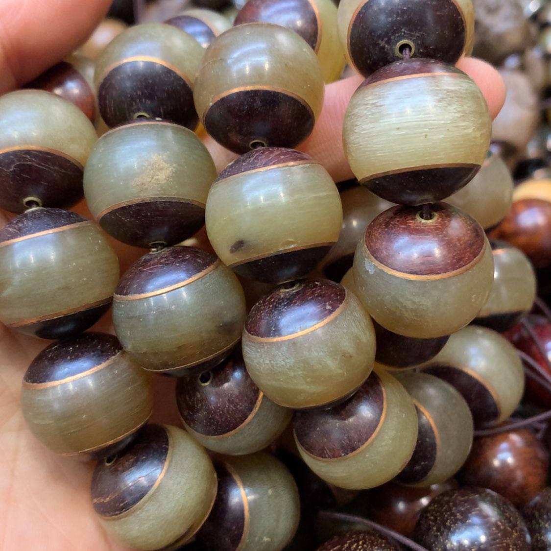 【闪购商品】木50福利福利福利福利