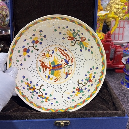 瓶摆件家居设计的设计