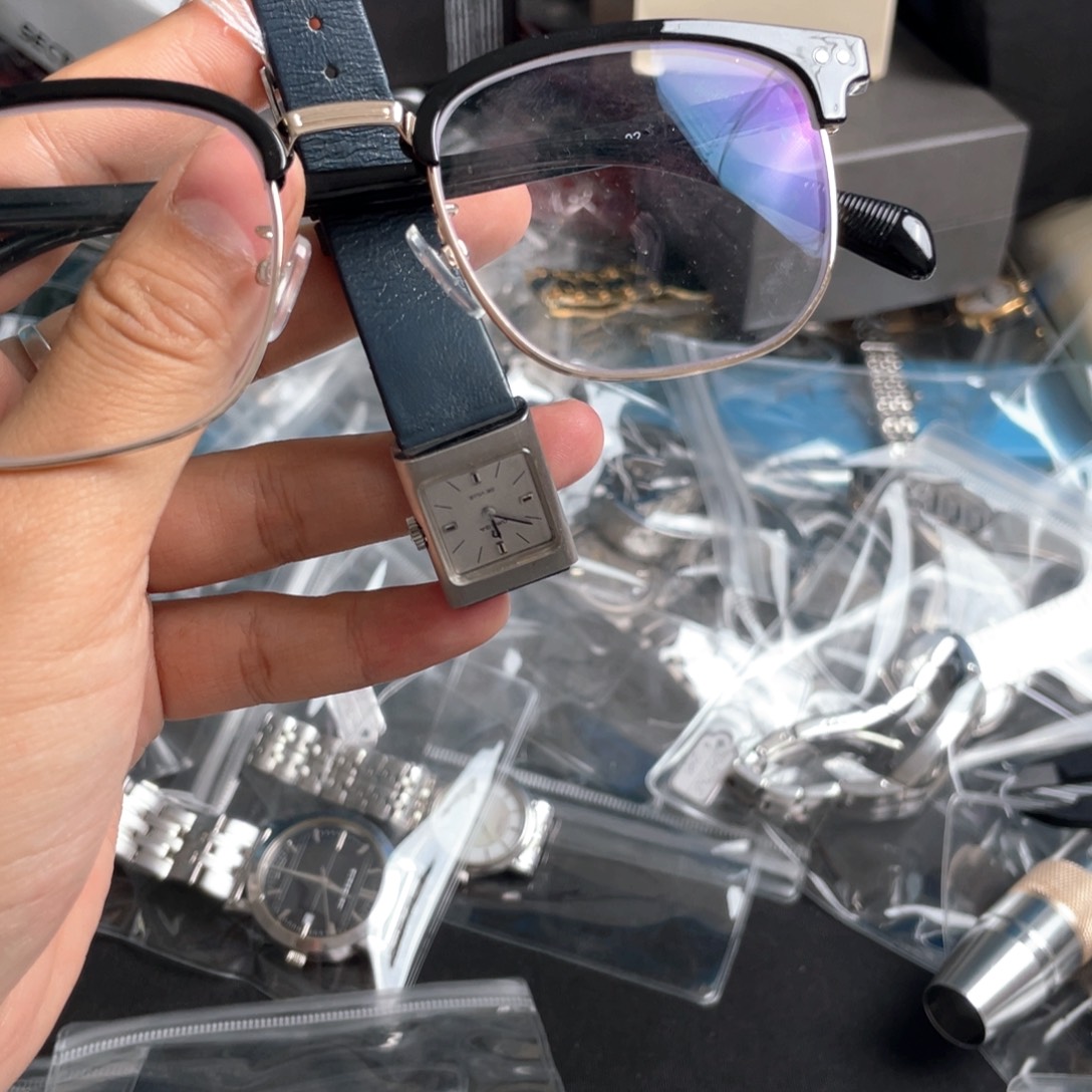 大***丝啦啦啦啦啦啦啦啦啦啦啦啦啦