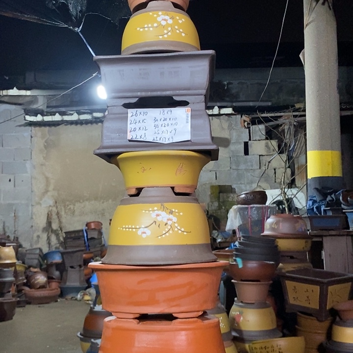 红陶紫砂紫砂紫砂