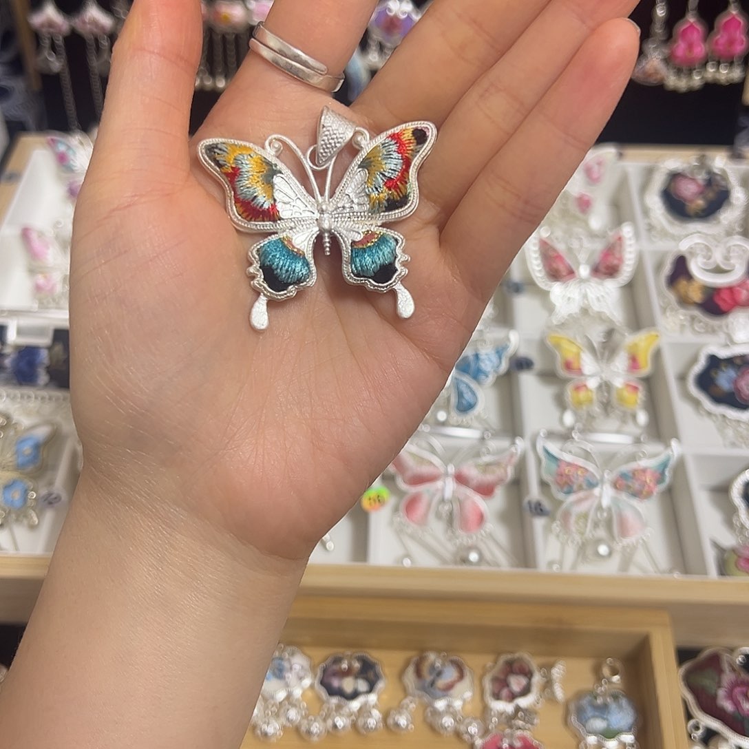 棉花花花花花花花花花