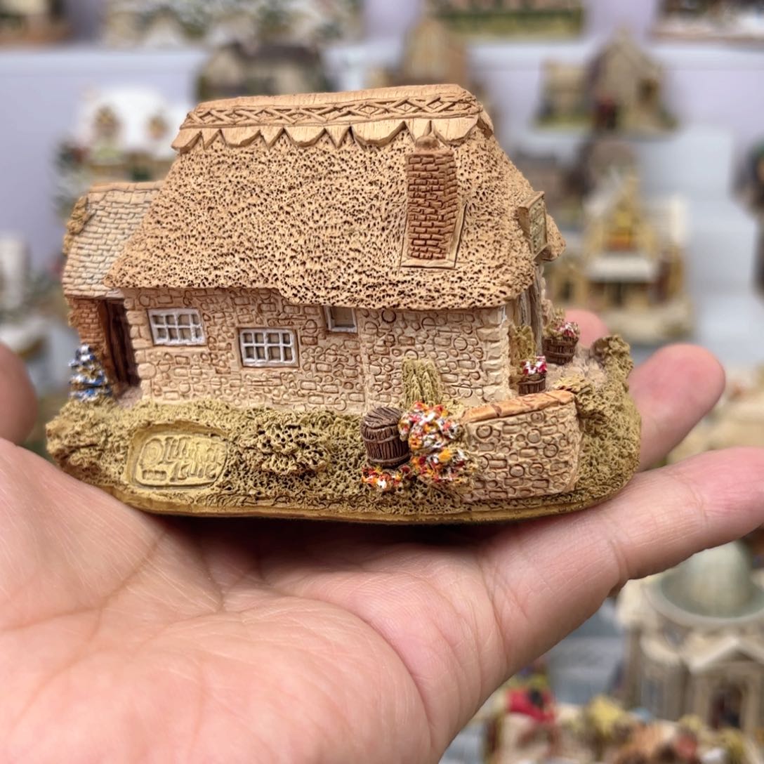 瓷瓷瓷瓷瓷瓷瓷瓷瓷